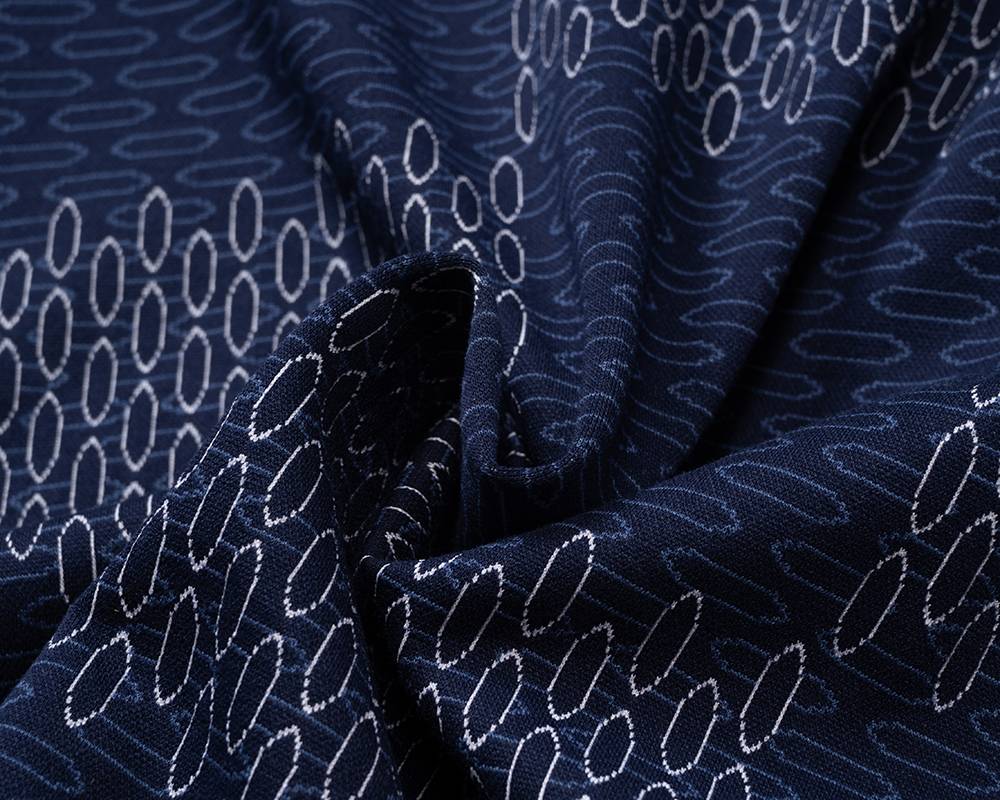 MONCLER モンクレール メンズ セットアップ ジップパーカー ロゴワッペン ロゴ刺繍 スポーツウェア 秋冬 ブラック - 画像 4