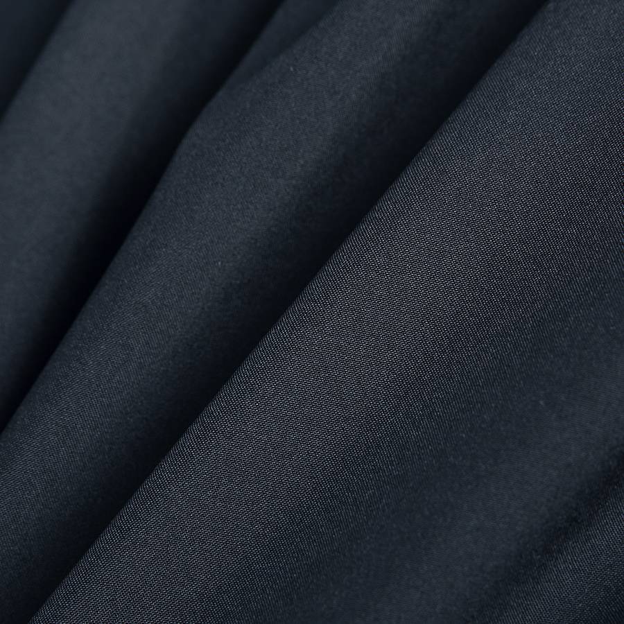 BURBERRY バーバリー メンズ ブルゾン マウンテンパーカー キルティング ナイロン フーデッドジャケット 秋冬 ブラック 3XL - 画像 12