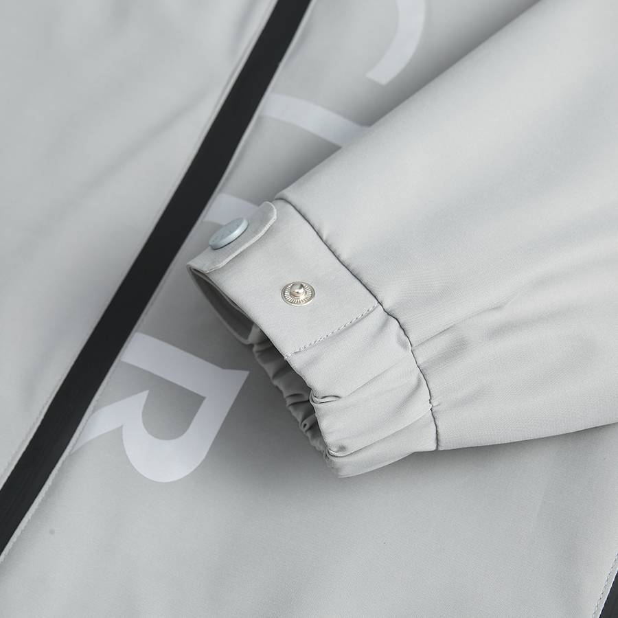 MONCLER モンクレール メンズ ダウンジャケット マウンテンパーカー キルティング ナイロン 秋冬防寒 ブラック M - 画像 19