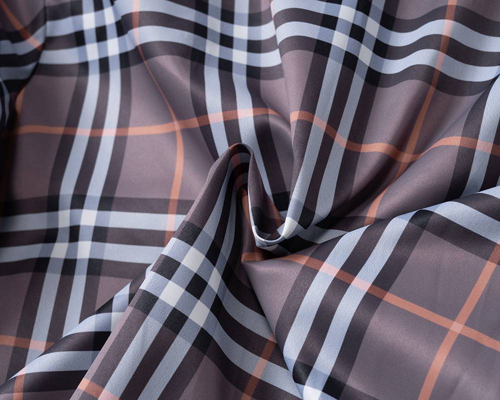 BURBERRY バーバリー メンズ ジャケット ブルゾン MA 1 ボマージャケット ナイロン ロゴワッペン ダブルジップ ブラック M 3XL - 画像 6