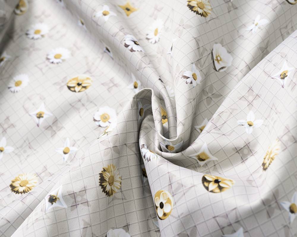 LOUIS VUITTON メンズ ジャケット ブルゾン ナイロン ロゴプリント フーデッドジャケット 秋冬 ブラック - 画像 14