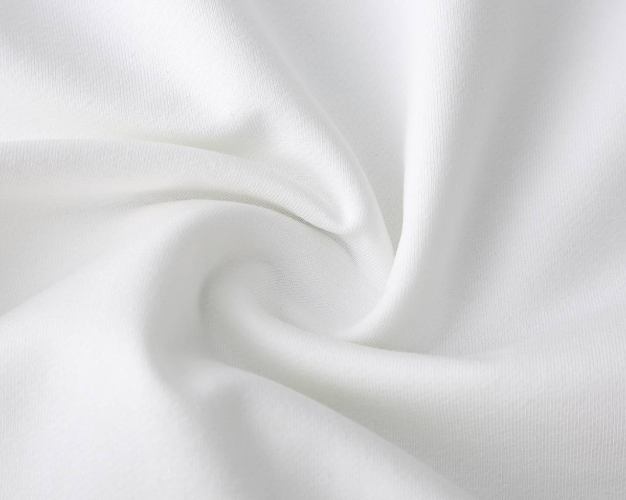 HERMES パーカー メンズ プルオーバーパーカー フロントロゴプリント 立体フード ヘビーウェイト ブラック - 画像 8