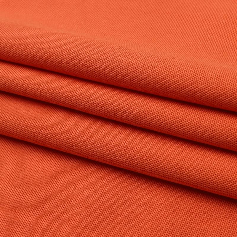 HERMES ヘルメス メンズ 長袖Tシャツ ロンT クルーネック 袖リブ オーバーサイズ ブラック ホワイト オレンジ - 画像 8