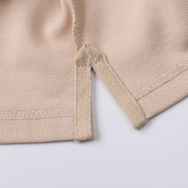 BURBERRY バーバリー メンズ 長袖Tシャツ ロンT クルーネック 袖リブ ロゴプリント オーバーサイズ ブラック ホワイト ベージュ - 画像 10