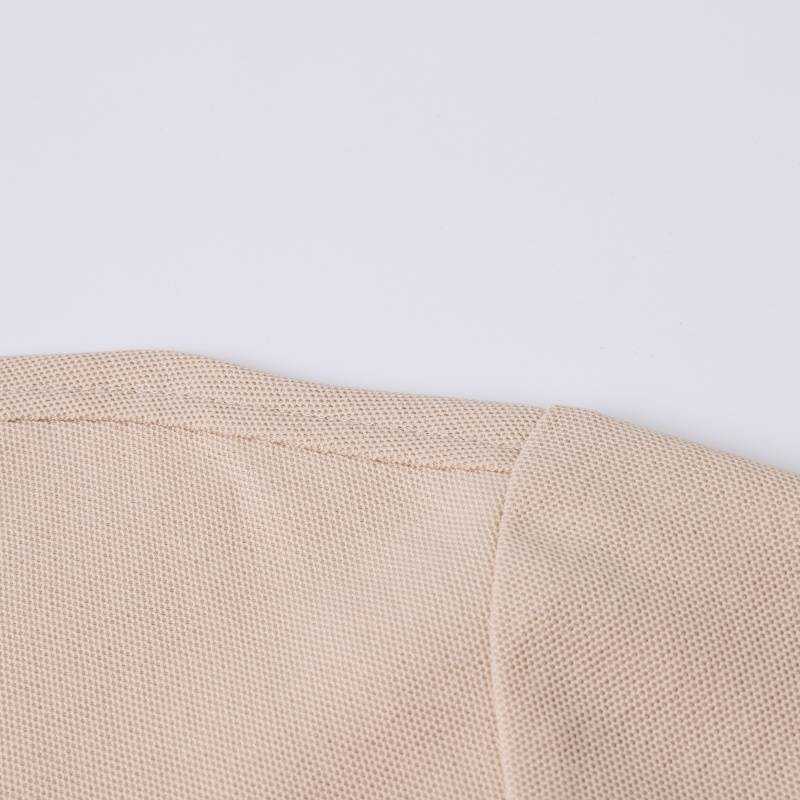 BURBERRY バーバリー メンズ 長袖Tシャツ ロンT クルーネック 袖リブ ロゴプリント オーバーサイズ ブラック ホワイト ベージュ - 画像 13