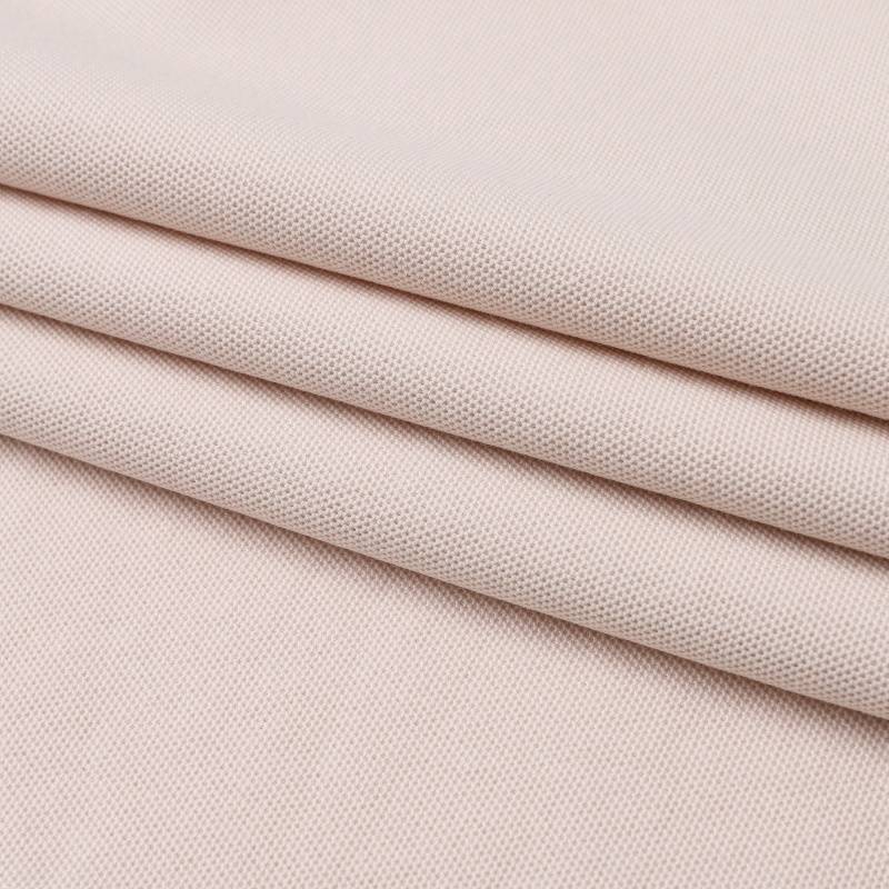 BURBERRY バーバリー メンズ 長袖Tシャツ ロンT クルーネック 袖リブ ロゴプリント フロントロゴ オーバーサイズ ブラック ホワイト グレー - 画像 6