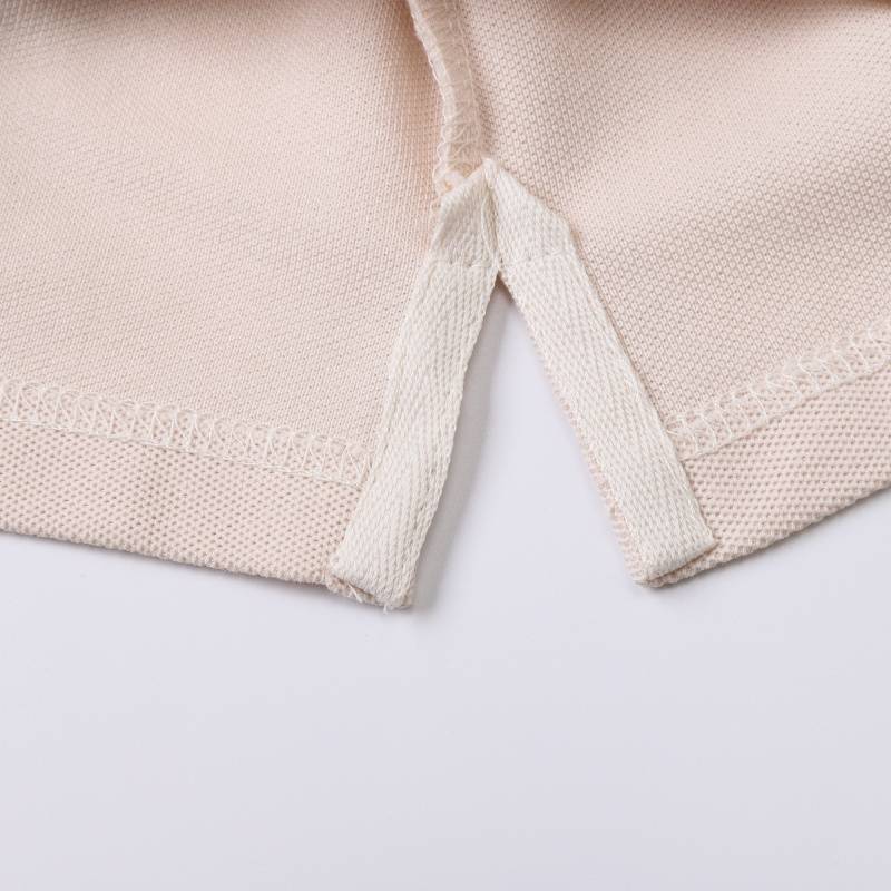 BURBERRY バーバリー メンズ 長袖Tシャツ ロンT クルーネック 袖リブ ロゴプリント フロントロゴ オーバーサイズ ブラック ホワイト グレー - 画像 10