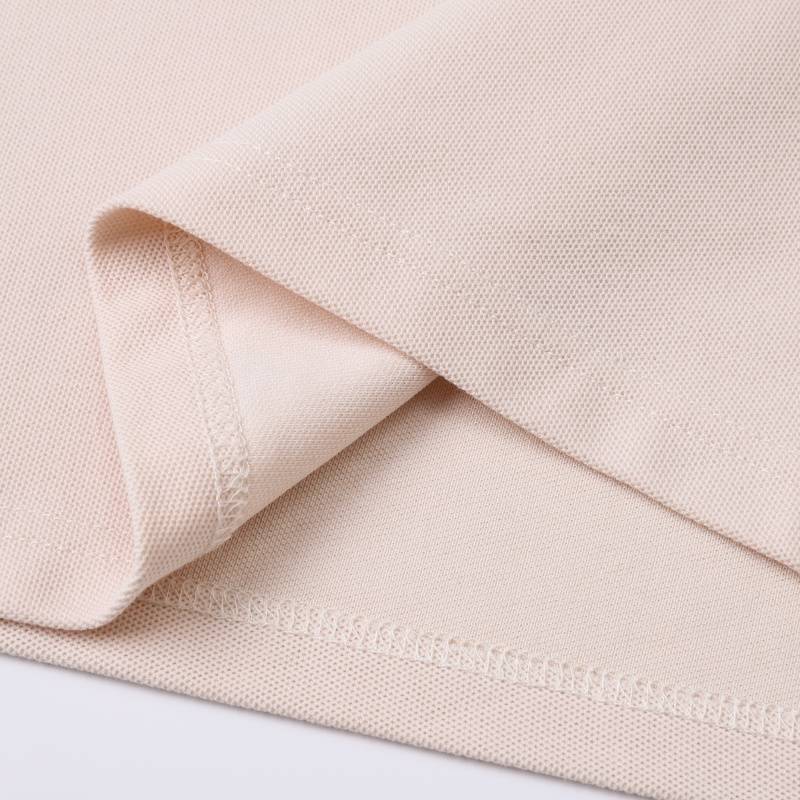 BURBERRY バーバリー メンズ 長袖Tシャツ ロンT クルーネック 袖リブ ロゴプリント フロントロゴ オーバーサイズ ブラック ホワイト グレー - 画像 11