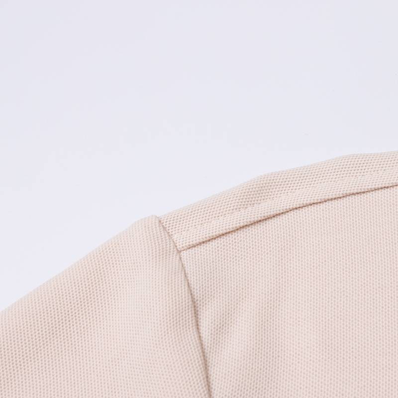 BURBERRY バーバリー メンズ 長袖Tシャツ ロンT クルーネック 袖リブ ロゴプリント フロントロゴ オーバーサイズ ブラック ホワイト グレー - 画像 13