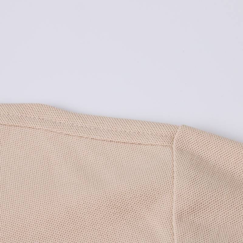 BOSS メンズ 長袖Tシャツ ロンT クルーネック 袖リブ ロゴプリント オーバーサイズ 美シルエット ブラック - 画像 12