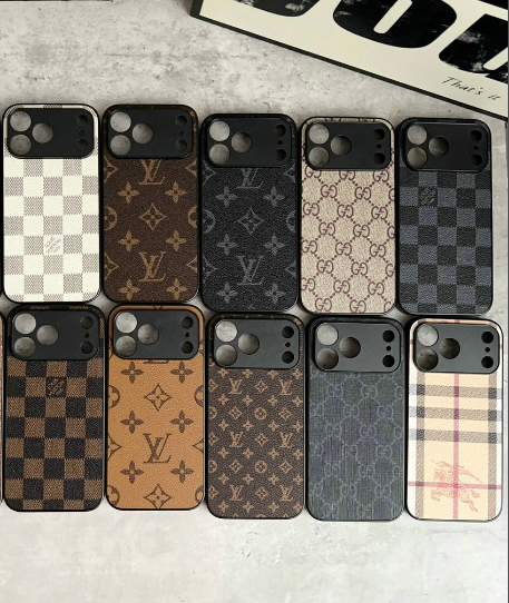 ルイヴィトン iPhone スマホ　カバー　ケース モノグラム yukishop｜激安ブランドコピー バッグ/時計/服/靴/ジュエリー