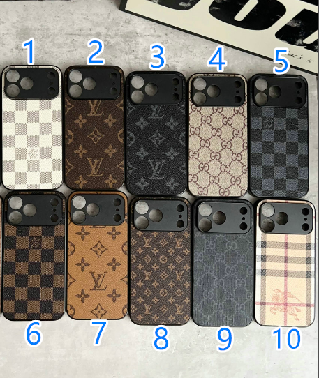 ルイヴィトン 携帯カバー スマホカバー ルイヴィトンGALAXY Z Fold3スマホケース 復古スタイル 耐衝撃