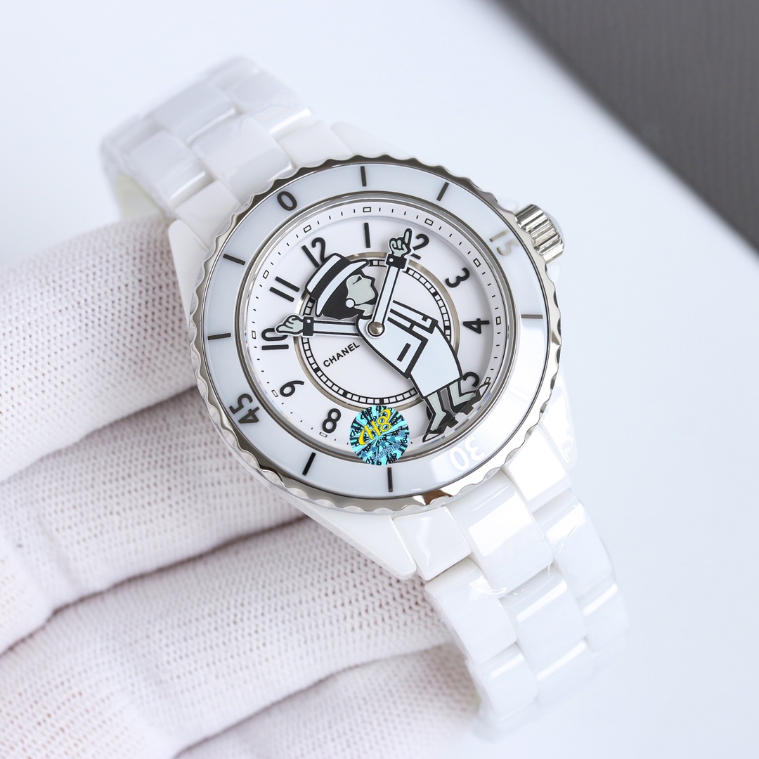 Chanel シャネル【新作登場】552 多機能デザイン✨ 9点画像で詳細確認🛍️ 高品質アイテム🎯 今すぐチェック💫 お得な価格🔥