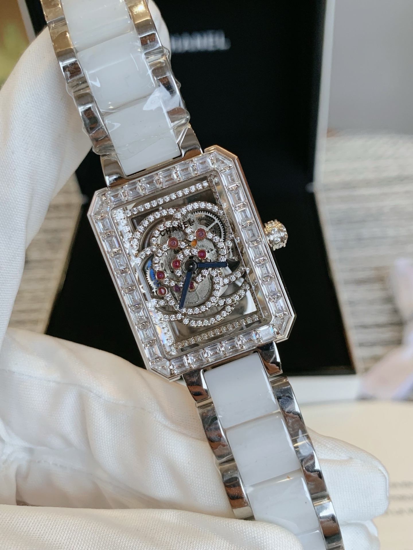 Chanel シャネル【2024最新作】559 多機能デザイン✨ 7点完全ガイド📦 高品質素材◎ 今すぐチェック🔍 満足保証💯