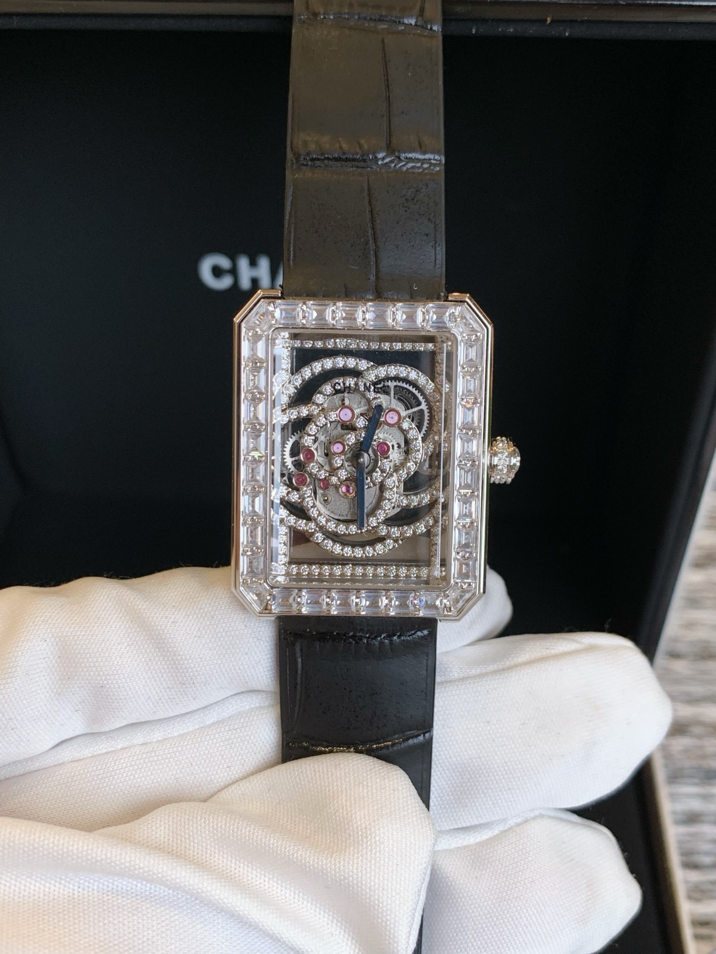 Chanel シャネル【10枚セット】高品質商品564✨ 多様な用途に活用可能🎁 満足保証😊 お得な価格で提供中💝 人気アイテム🔥
