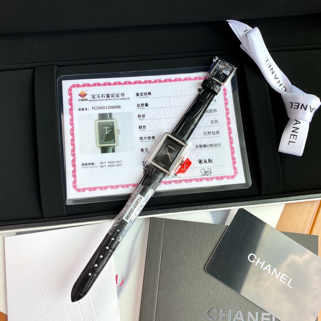 Chanel シャネル【2024最新作】565 多機能デザイン✨ 9点画像で徹底解説📸 高品質素材◎ お得なプライス💝 今すぐチェック🔥