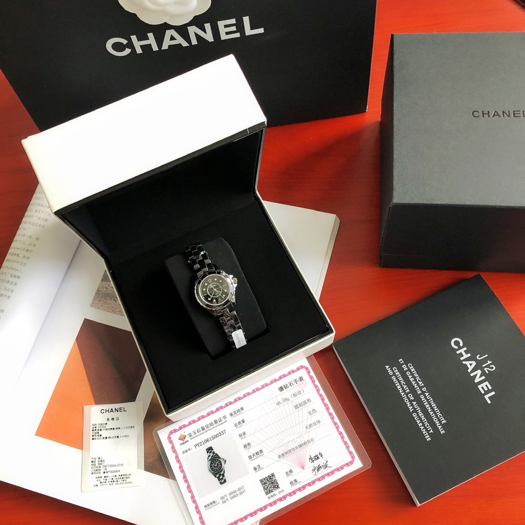 Chanel シャネル【9枚セット】567 高品質アイテム✨ お得なまとめ買い🎁 人気商品がおすすめ💖 便利で実用的なデザイン🌟 満足保証😊