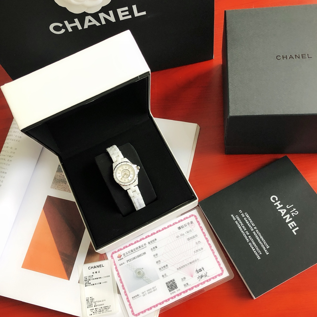 Chanel シャネル【新作登場】568 高品質アイテム✨ 9点画像で詳細確認🛒 人気急上昇🔥 お得なプライス💝 今すぐチェック🎯