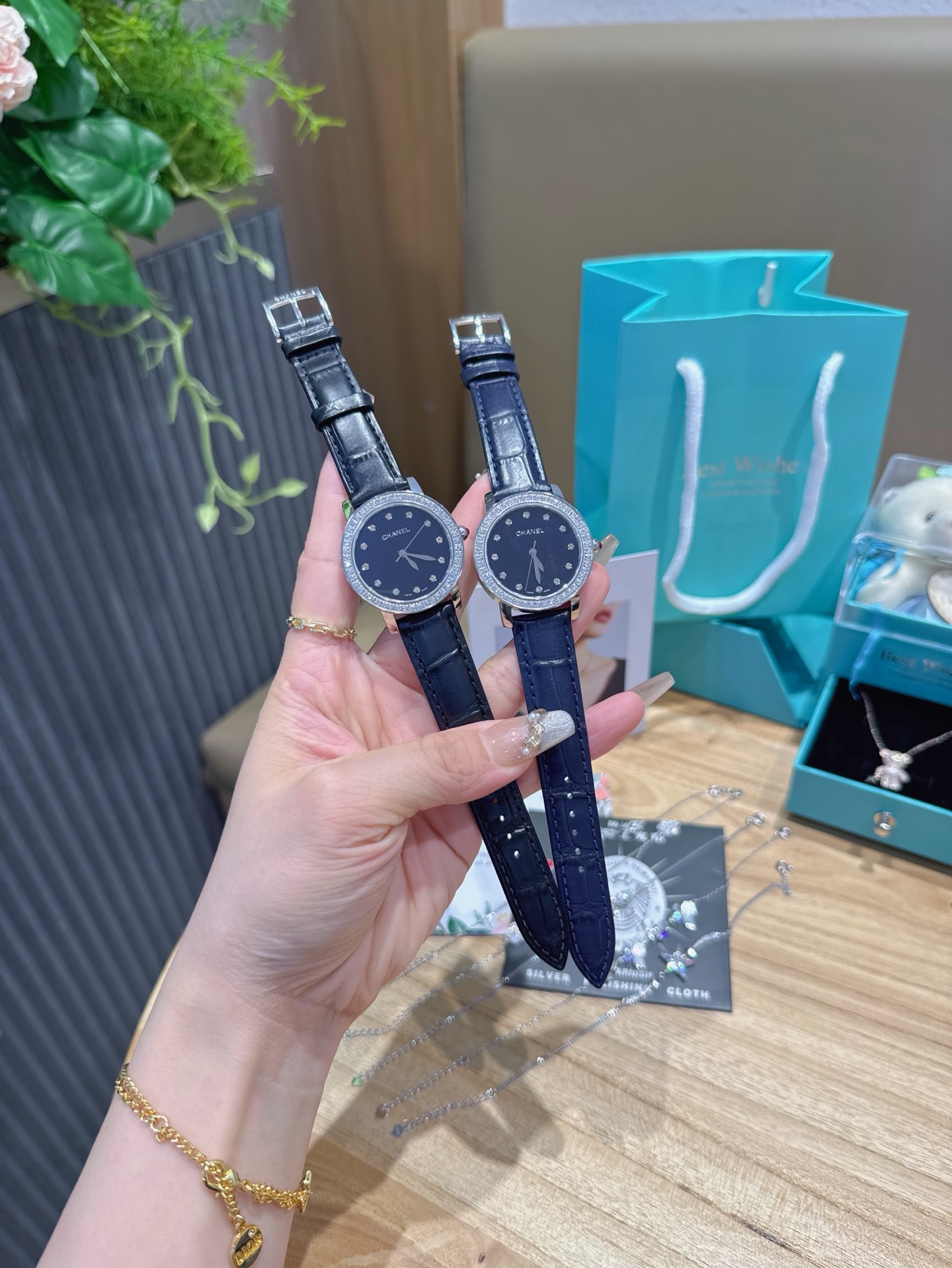 Chanel シャネル【10枚組】高品質写真素材集📸 商用可✨ プロ仕様🎨 多用途画像ライブラリ🖼️ 即ダウンロード可能💻