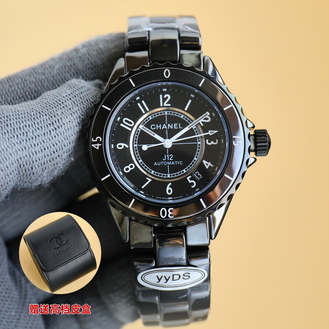 Chanel シャネル【新生活応援】589 収納家具✨ 9点画像で徹底解説🎯 省スペース&多機能デスク📚 大人気アイテム🛒 即納可能🚚