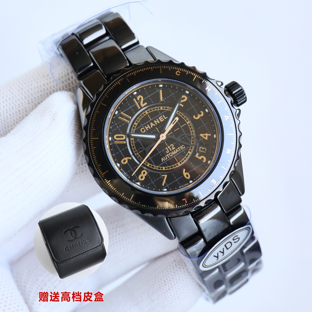 Chanel シャネル【新作登場】591 高品質アイテム✨ 11点画像で詳細確認🖼️ 人気急上昇🔥 今すぐチェック💫 注目商品🎯