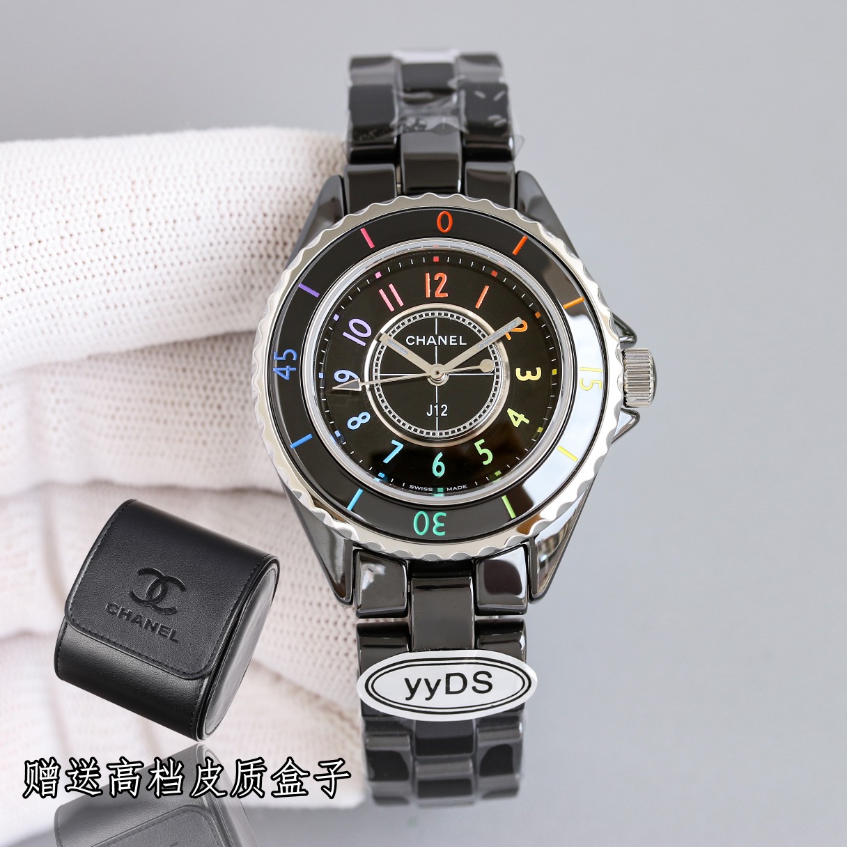 Chanel シャネル【9枚組】594 高品質フォトセット✨ 魅力的な商品画像集📸 プロ仕様の素材集🎨 即ダウンロード可能💻 商用利用OK🛒