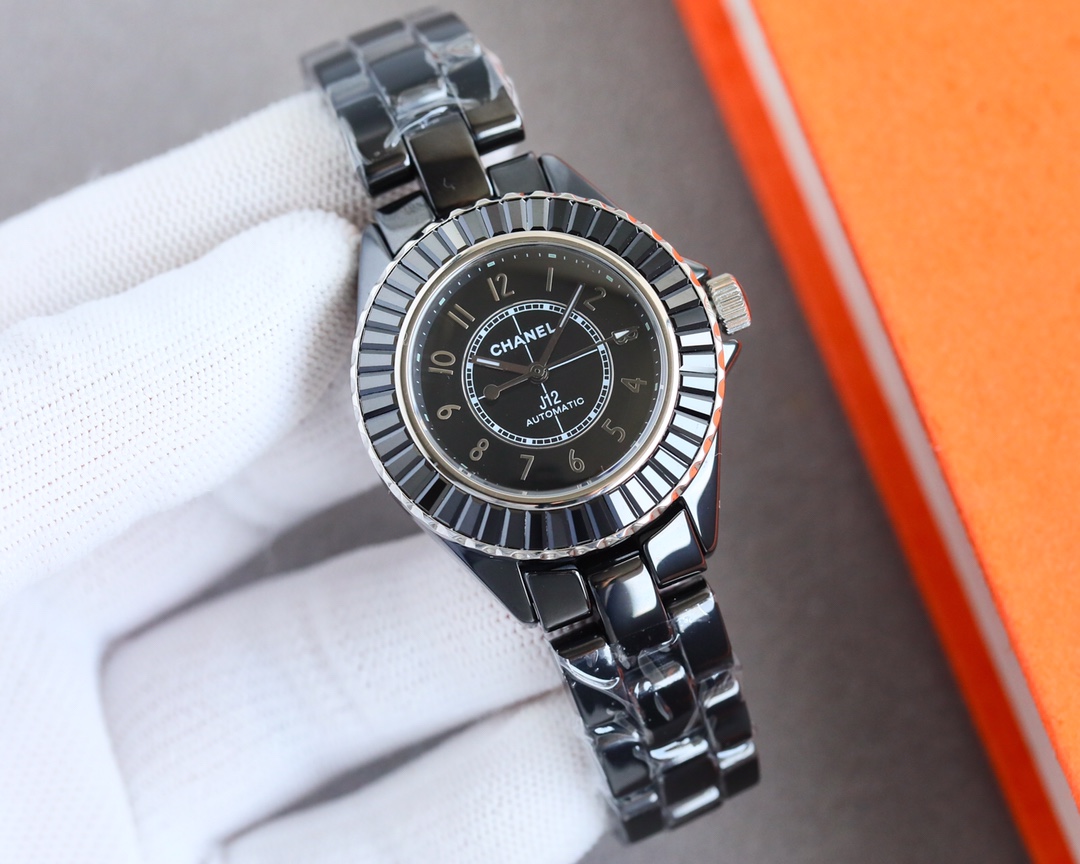 Chanel シャネル【新作登場】598 高品質アイテム✨ 9点画像で詳細確認🖼️ 人気急上昇🔥 限定モデル🎯 今すぐチェック💫