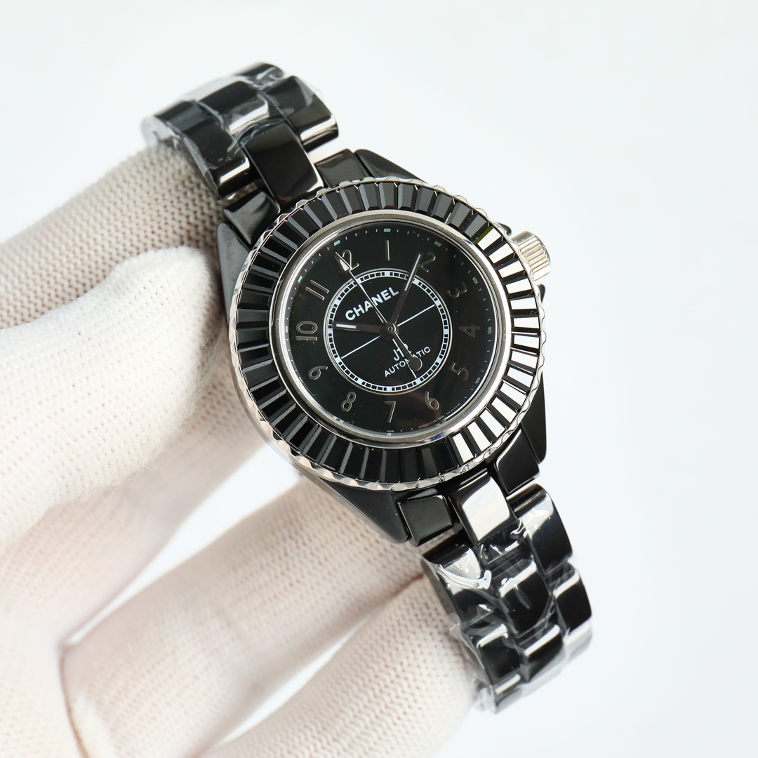 Chanel シャネル【10枚セット】高品質商品607✨ 多様な用途に活用🎯 長寿命設計🔋 お得な価格💝 満足保証✅