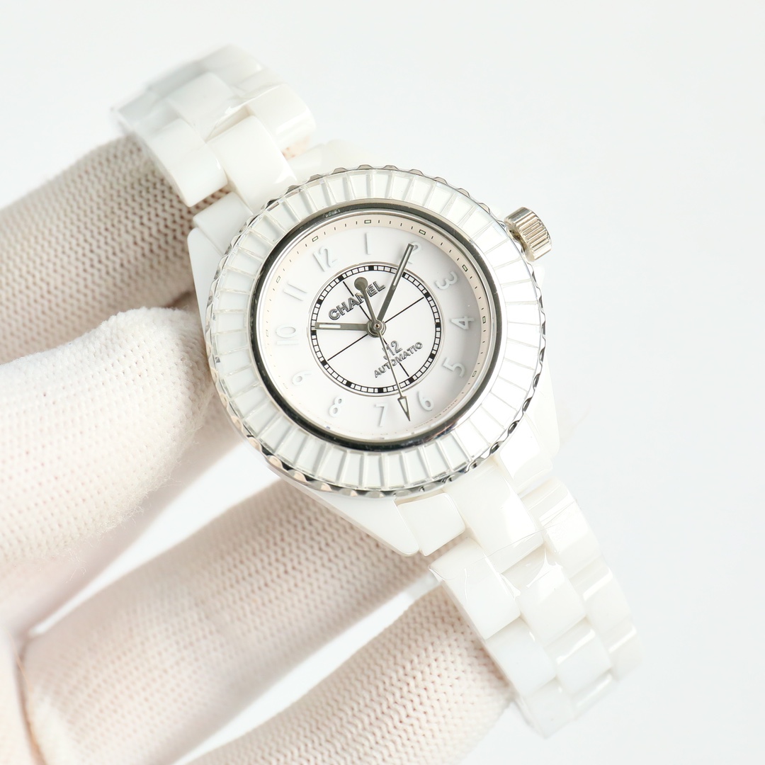 Chanel シャネル【10枚セット】608 高品質商品✨ 人気アイテム🎯 お得なセット🎁 満足保証😊 早割特典🔥