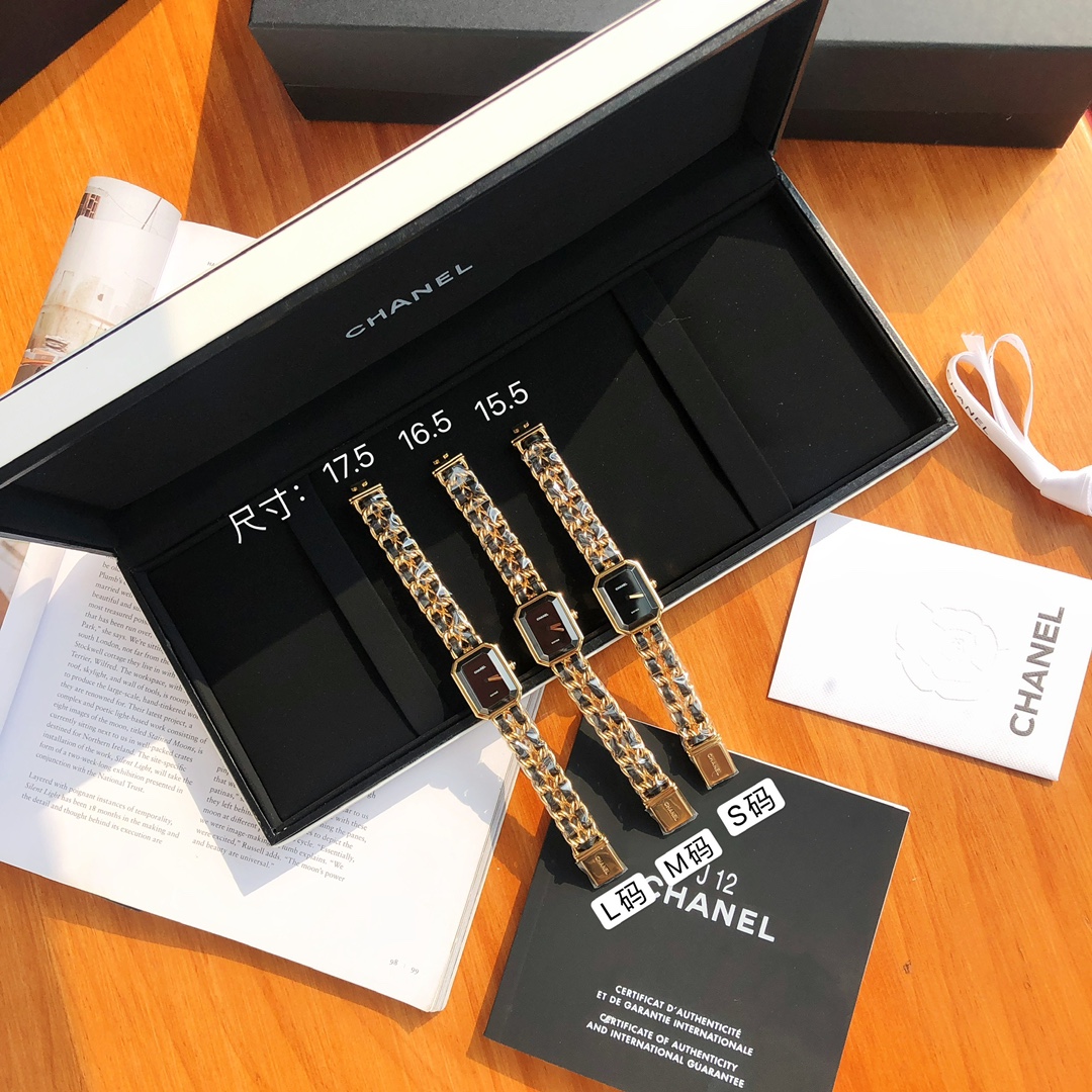 Chanel シャネル【新作登場】611 多機能デザイン✨ 高品質素材で快適使用🎯 9点画像で詳細確認🖼️ 今すぐチェック💫 お得なプライス🔥