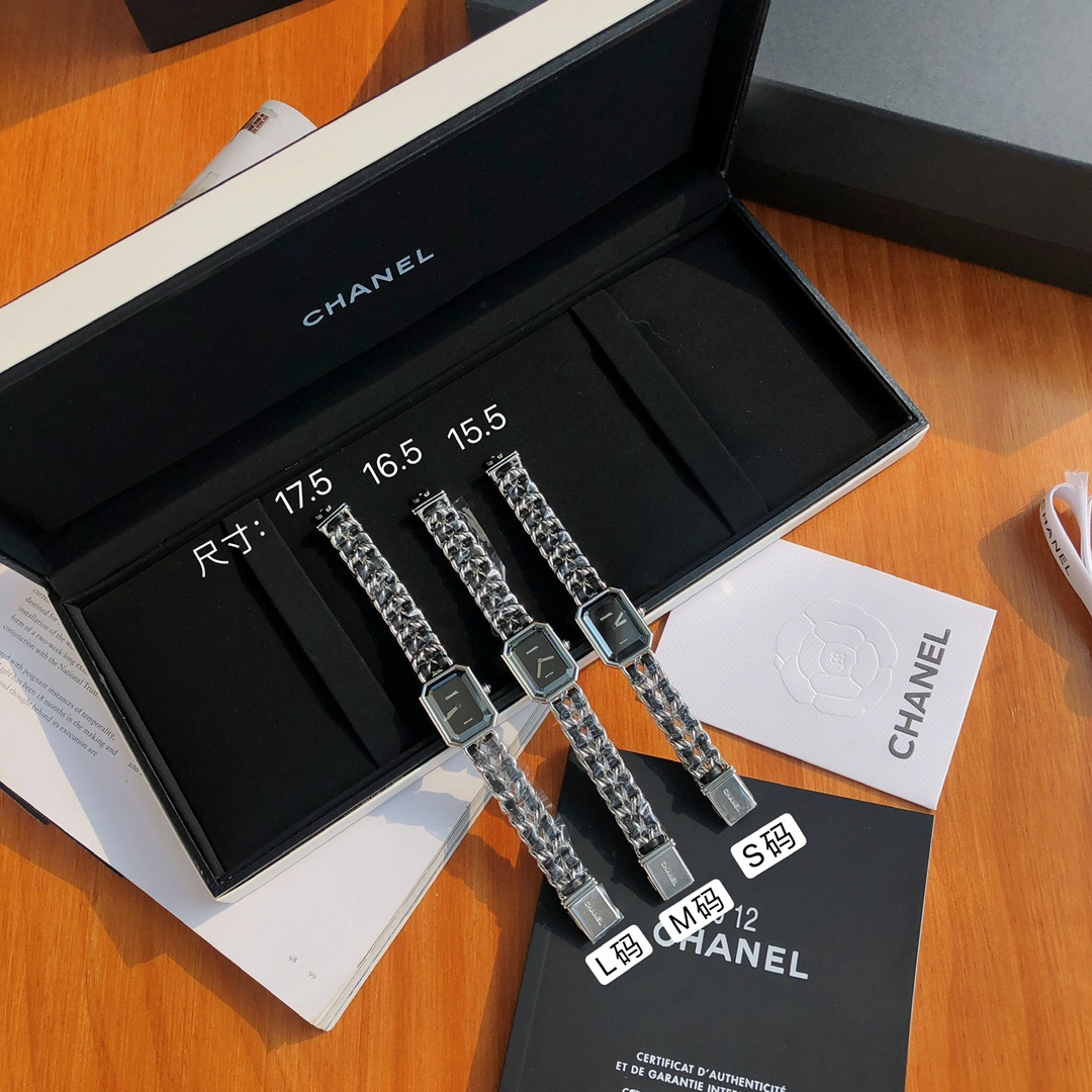 Chanel シャネル【612】人気デザイン✨ 9点豊富画像で安心🛍️ 高品質アイテム🎀 お得なプチプラ💕 即納可能🚚