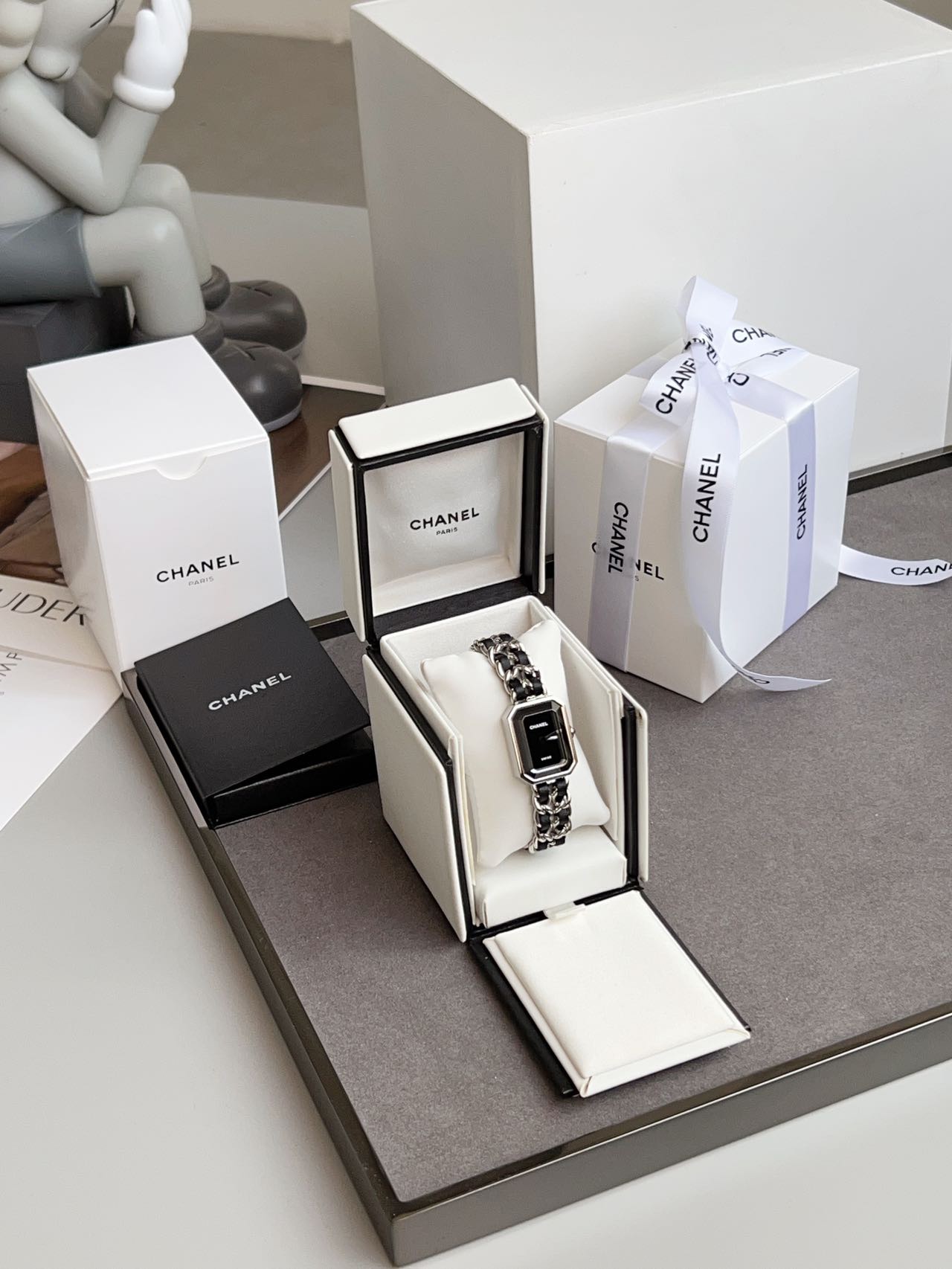 Chanel シャネル【新作登場】615 シリーズ✨ 高品質素材で快適着心地👕 9点豊富画像で詳細確認🉑 大人気デザイン🎯 今すぐチェック💖