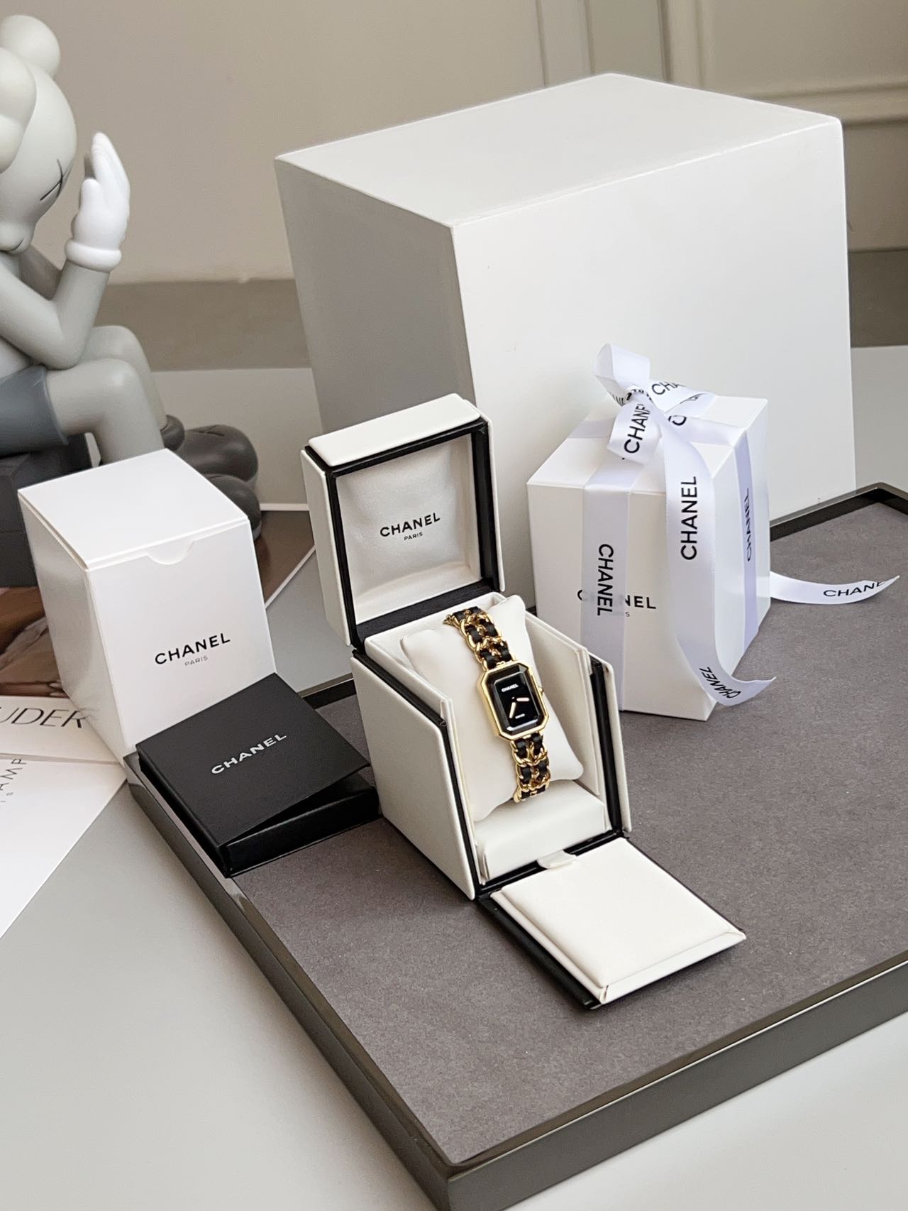 Chanel シャネル【新作登場】616 多機能デザインで快適使用✨ 高品質素材🎯 9点画像付き📸 お得な限定品🛍️ 今すぐチェック💫