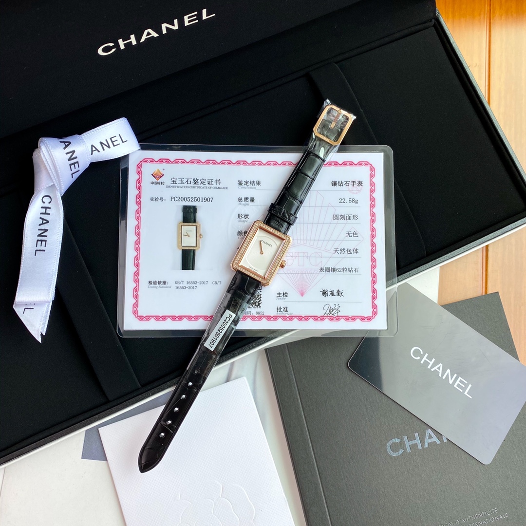 Chanel シャネル【新作登場】617 多機能デザイン✨ 9点画像で徹底解説📸 高品質アイテム🎯 今すぐチェック💫 お得な限定品🎁