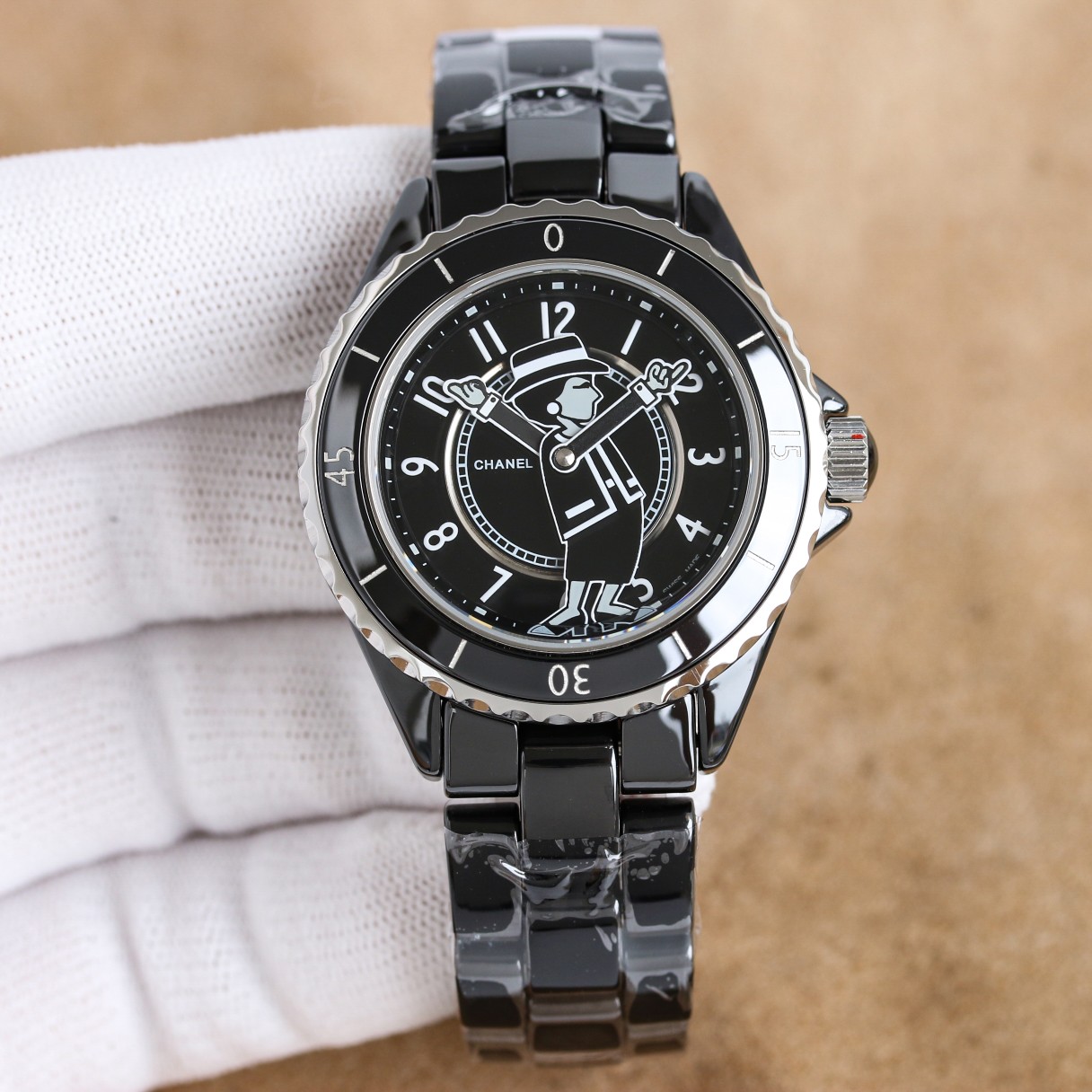 Chanel シャネル625 9点セット✨ 高品質で実用的なアイテム🎁 お得な限定品🔥 満足保証💯 早割特典🎉