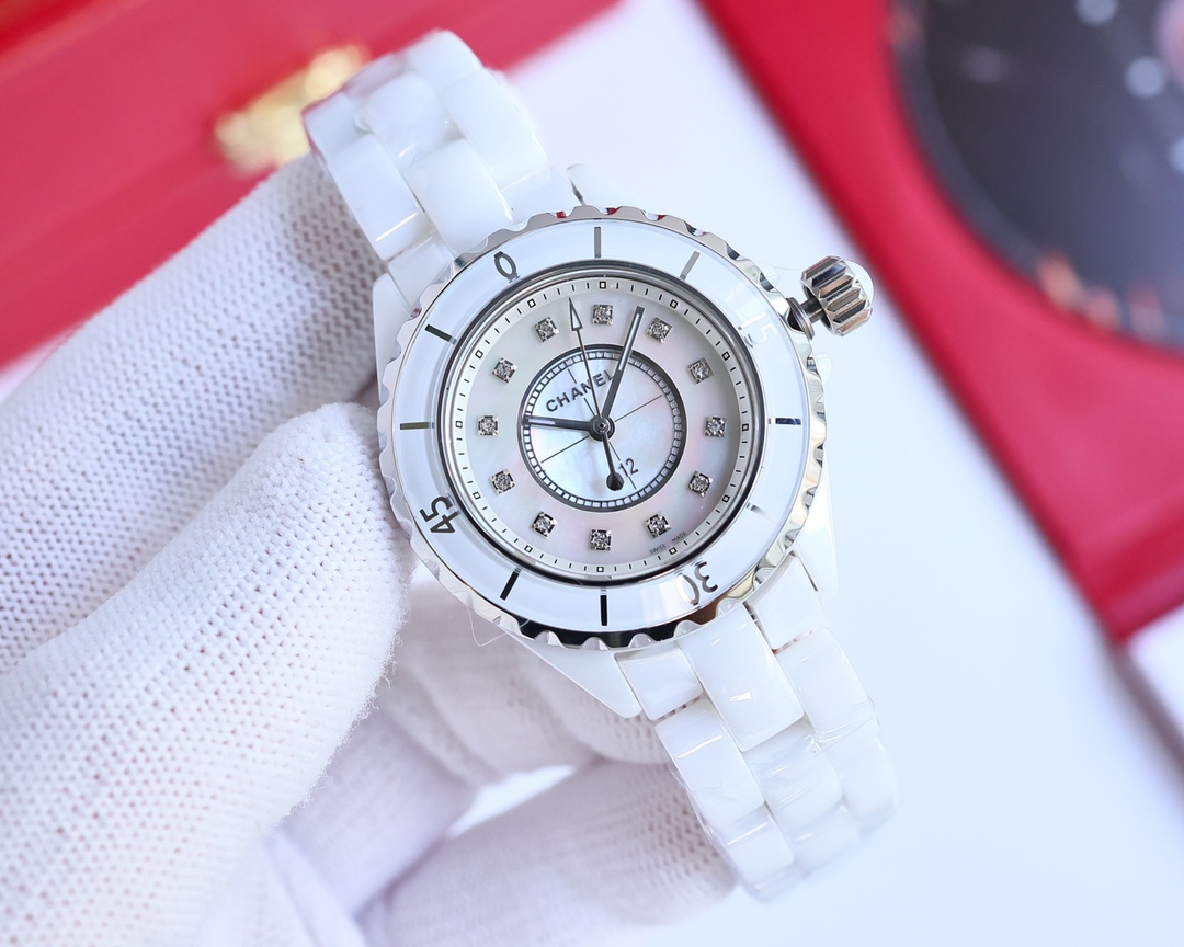 Chanel シャネル【9点セット】639 多機能収納アイテム✨ 省スペース設計で整理整頓が楽々🎯 便利な生活グッズ厳選🔝 高品質素材で長持ち💪 お得な9点まとめ買い🎁