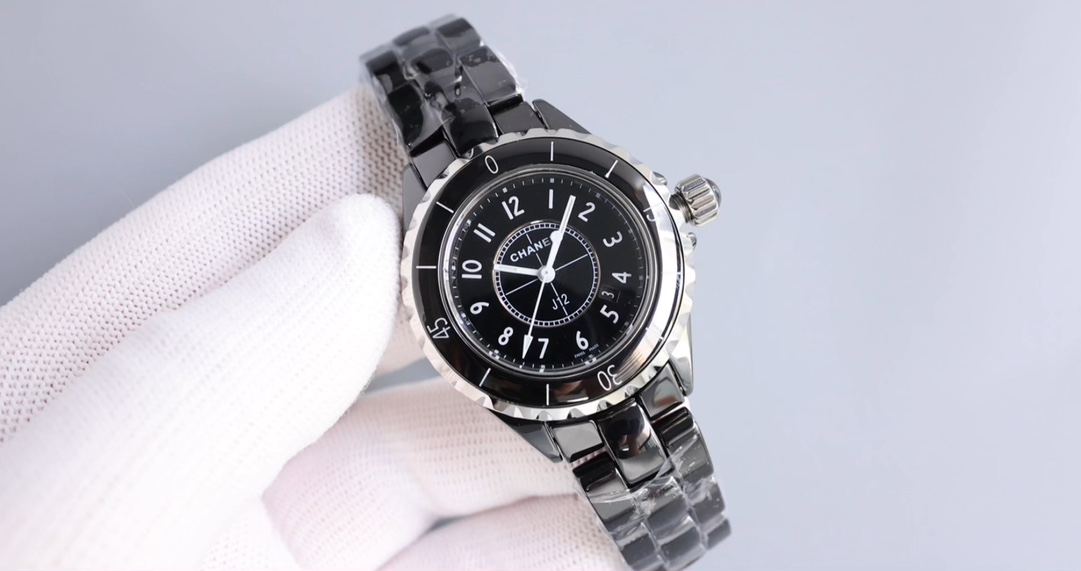 Chanel シャネル【新作登場】640 高性能モデル✨ 進化したデザインと機能性🆙 画像で実感📸 限定スタイル🔥
