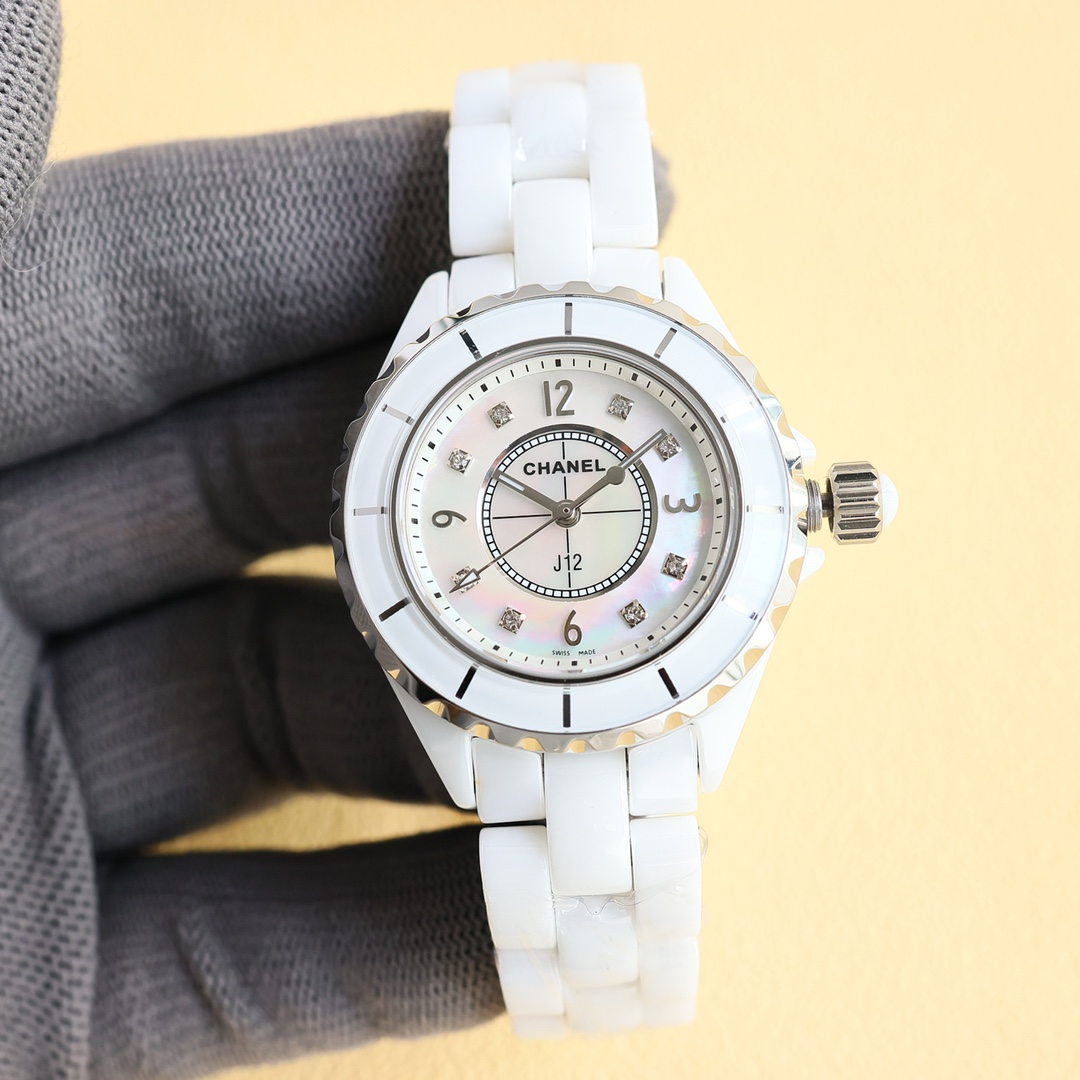 Chanel シャネル【新作登場】641 多機能デザイン✨ 高品質素材で快適使用👑 9点画像付きで安心🛍️ 今すぐチェック💖