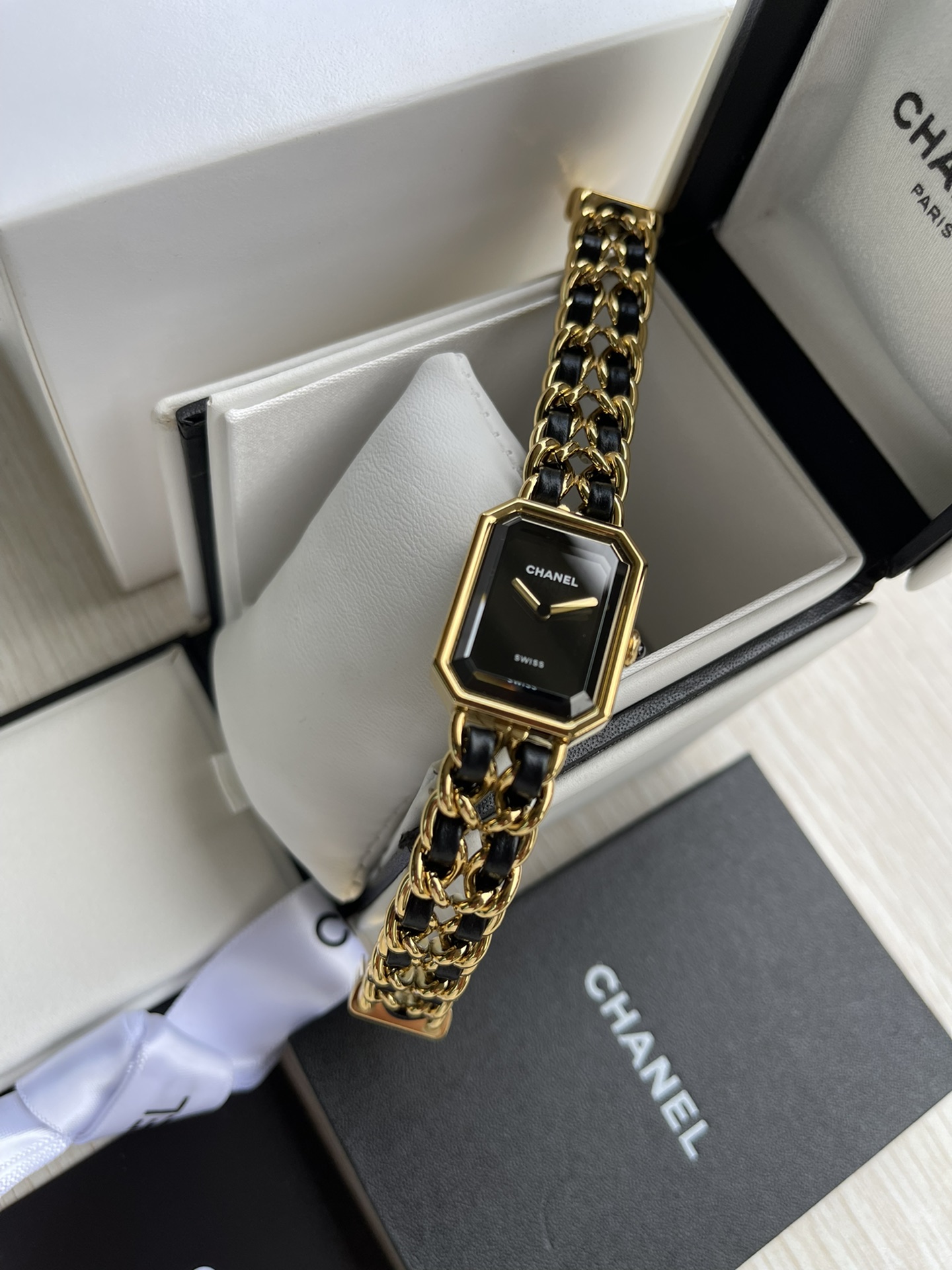Chanel シャネル【新作登場】642 トレンドデザイン✨ 9点画像で詳細確認🛍️ 高品質アイテム🎯 今すぐチェック💖 限定スタイル🔥