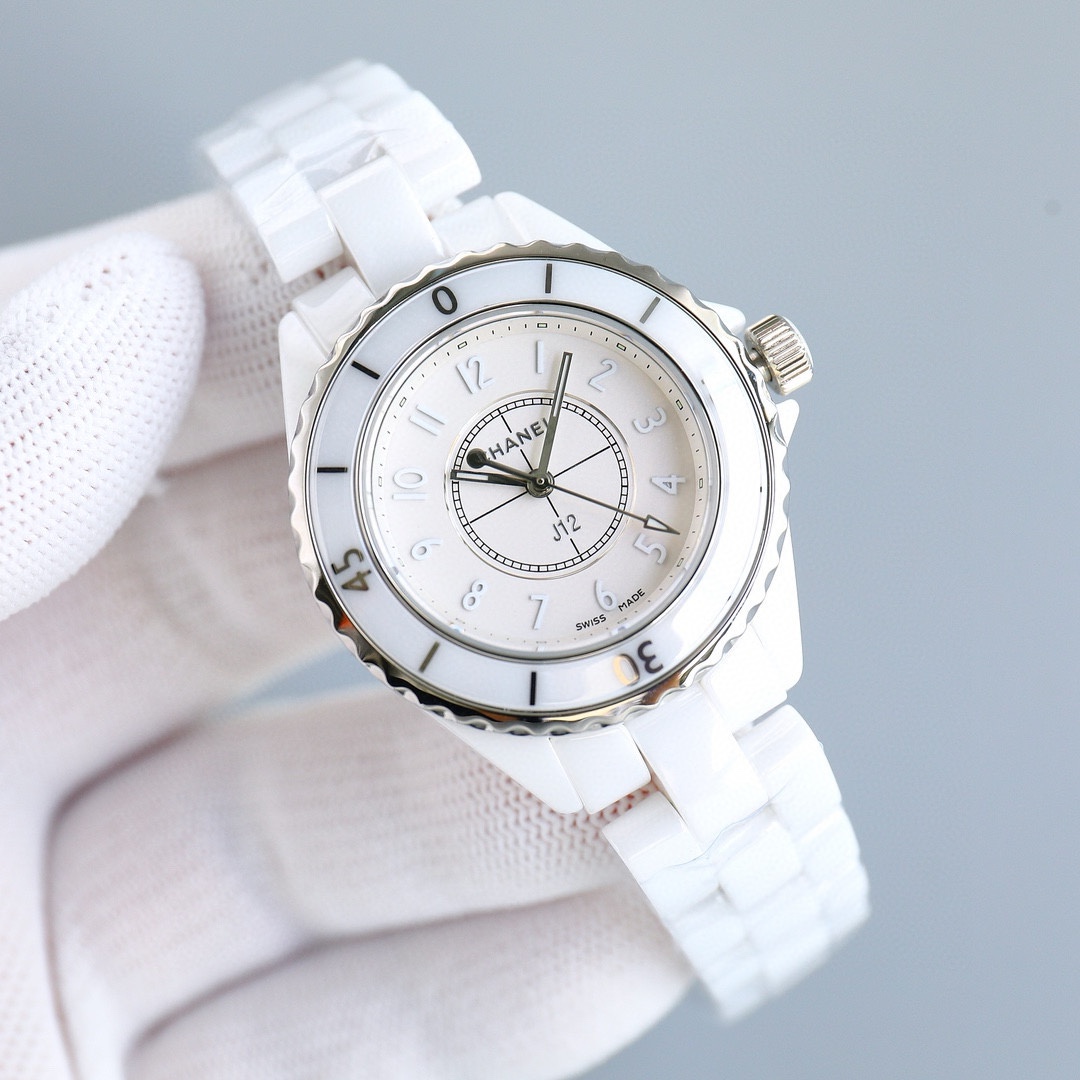 Chanel シャネル【2024最新】646 9点セット✨ 多機能デザイン🎯 高品質素材🛡️ 業務用にも◎ 9枚画像付き📸