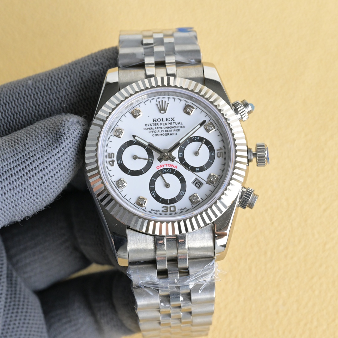 Rolex ロレックス【2024最新】101 究極の収納術9選✨ 実例写真で完全解説🎯 暮らしが変わる整理法📦 プロ直伝のコツ満点💡 理想の空間作り🏠