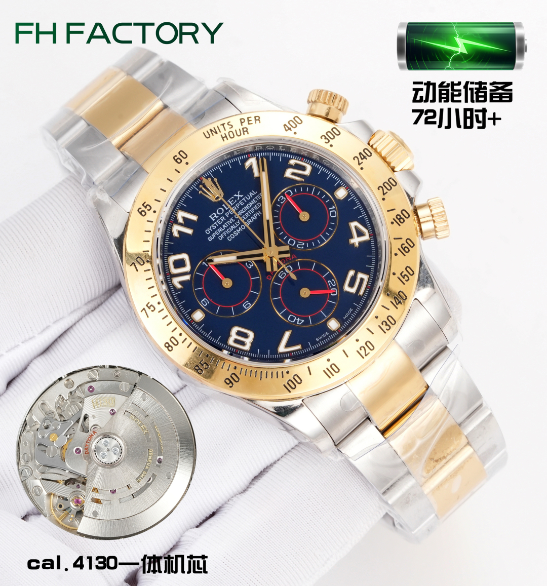 Rolex ロレックス【108枚】高品質素材コレクション✨ 商用可✌️ デザイン必須アイテム🎨 プロ仕様🌟 9点セット🔥