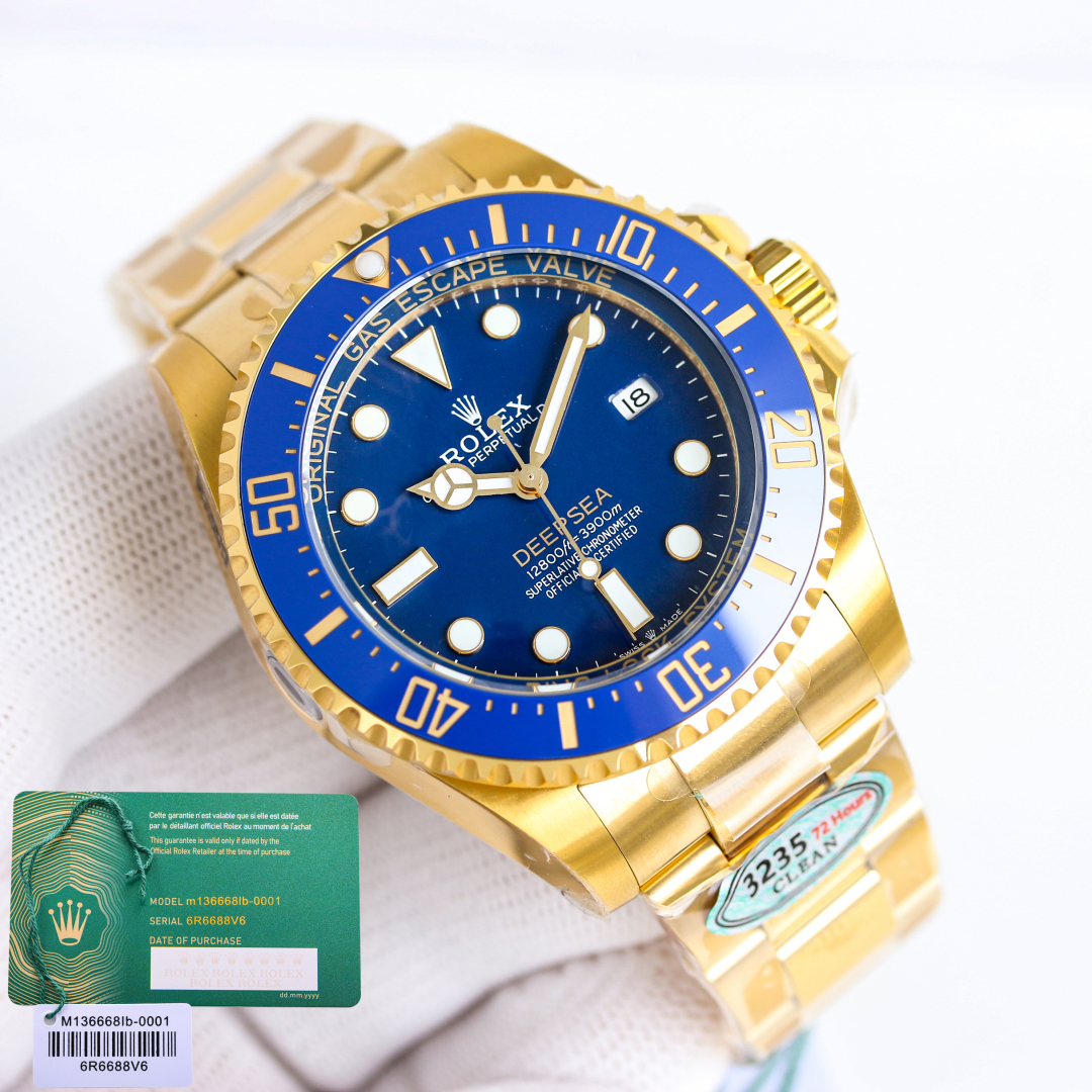 Rolex ロレックス【10枚組】高品質フォトセット📸 プロ級クオリティ✨ 117コレクション🌟 多様なシチュエーション対応🎨 素材の宝庫💎