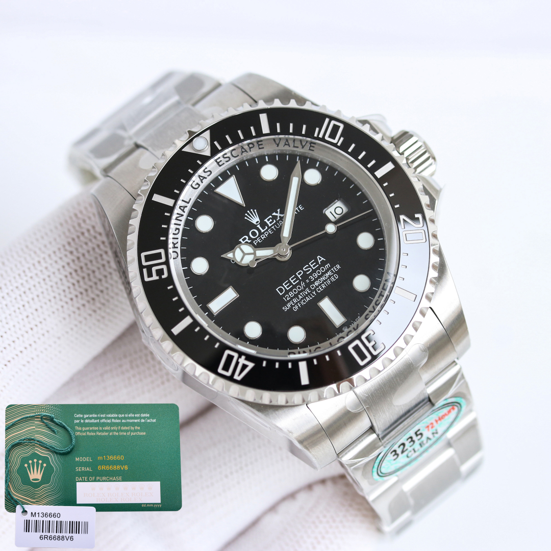 Rolex ロレックス【118】高品質アイテム✨ 9点画像で詳細確認🉐 お得な限定価格🎯 人気商品🔥 今すぐチェック💖