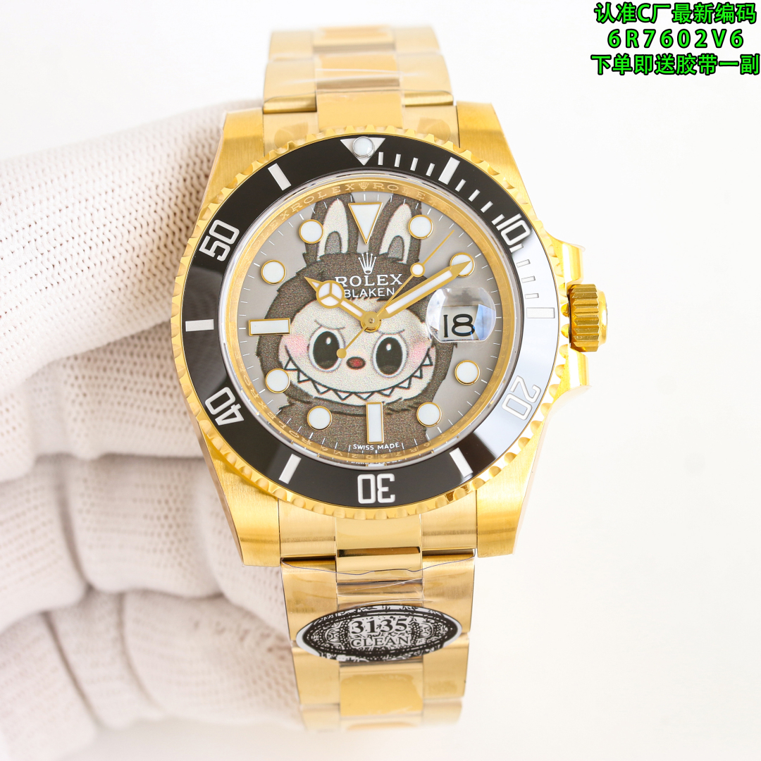 Rolex ロレックス【9枚組】133 高品質フォトセット✨ プロ仕様の素材集📸 商用可能な画像データ🎨 即ダウンロードOK💻 クリエイター必携🛒