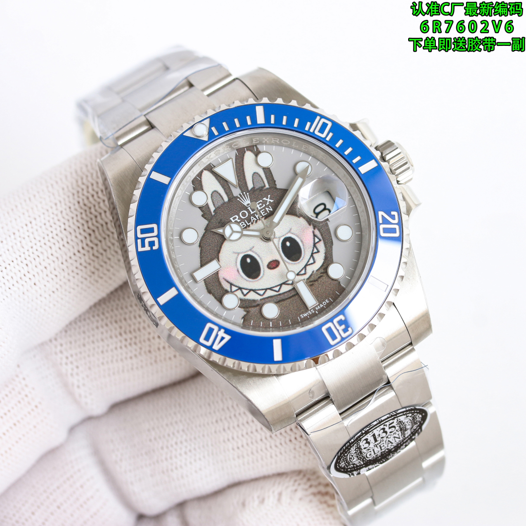 Rolex ロレックス【9枚組フォトセット】134 限定画像コレクション✨📸 プレミアム仕様で高画質🖼️ ファン必見の一枚絵🎨 保存版アイテム💫