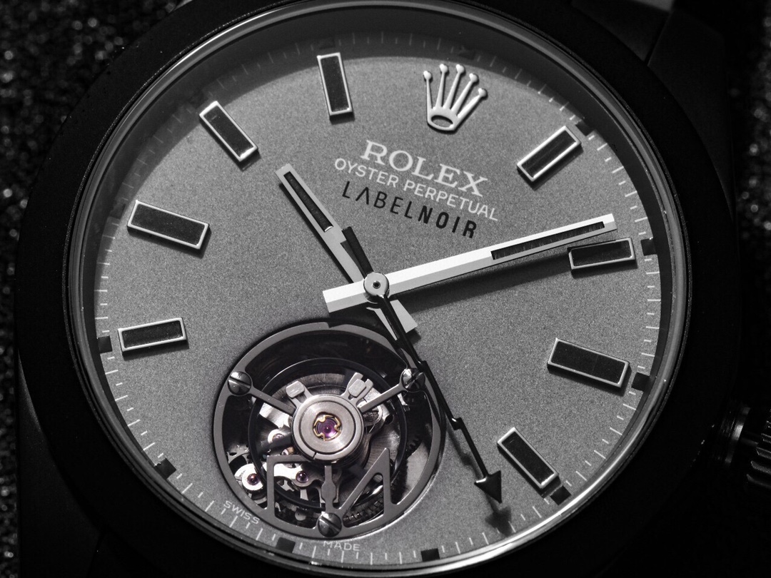 Rolex ロレックス【9枚組フォトセット】136 限定コレクション✨📸 プレミアム仕様で高画質🎨 保存版アイテム💎 フォトグッズの人気作🌟