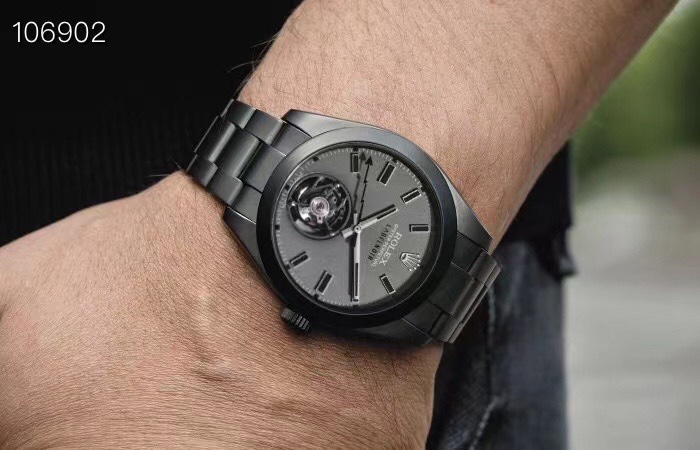 Rolex ロレックス【9枚セット】137 高品質素材コレクション✨ 商用可🎨 デザイン必須アイテム🌟 プロ仕様🖼️ 多用途素材集📚