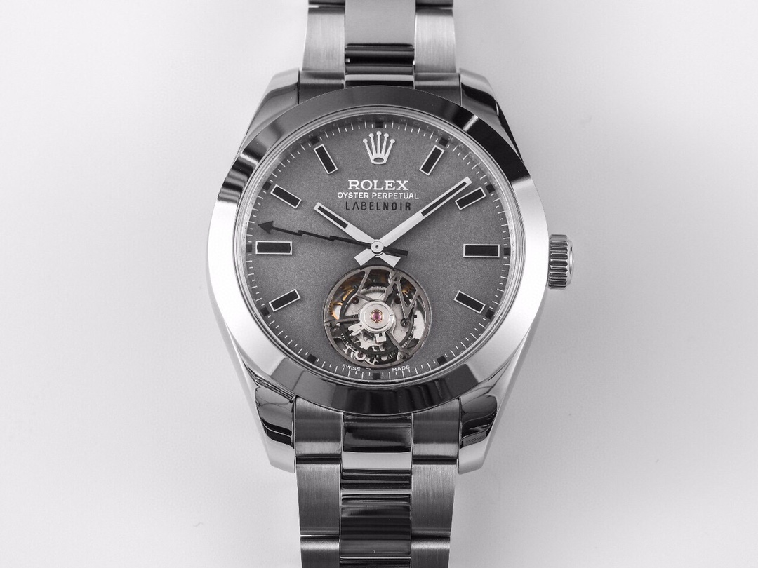 Rolex ロレックス【138】高品質アイテム✨ 9点画像で詳細確認🛍️ 人気商品🎯 お得なプライス💝 今すぐチェック✅
