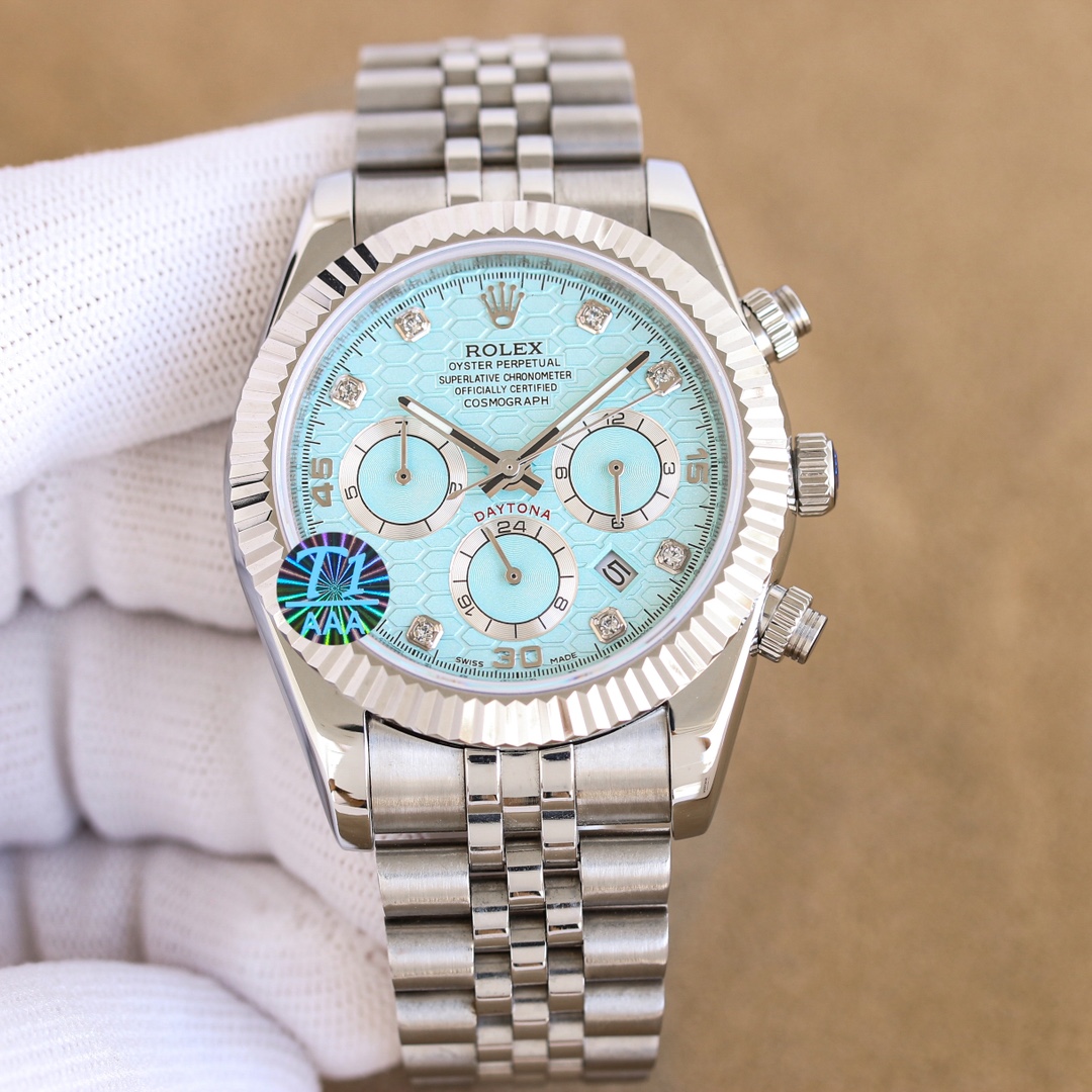 Rolex ロレックス【新作登場】141 高品質アイテム✨ 9点画像で詳細確認🖼️ 人気急上昇🔥 今すぐチェック💫 限定スタイル🎯
